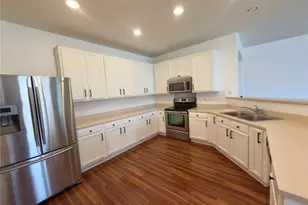 825 Watson Way, Pflugerville, TX 78660 - Photo 5