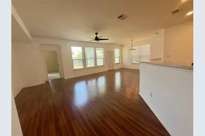 825 Watson Way, Pflugerville, TX 78660 - Photo 3
