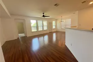 825 Watson Way, Pflugerville, TX 78660 - Photo 3