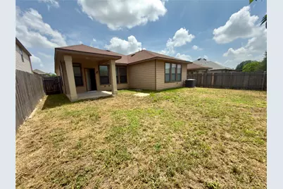 825 Watson Way, Pflugerville, TX 78660 - Photo 17