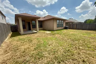 825 Watson Way, Pflugerville, TX 78660 - Photo 17