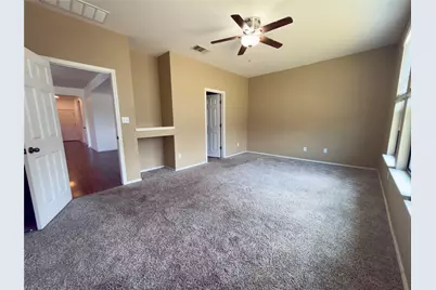 825 Watson Way, Pflugerville, TX 78660 - Photo 9
