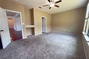 825 Watson Way, Pflugerville, TX 78660 - Photo 9