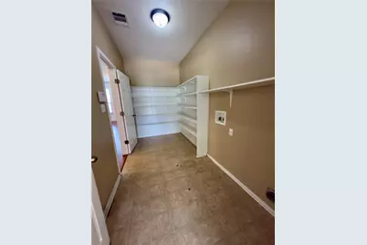 825 Watson Way, Pflugerville, TX 78660 - Photo 15