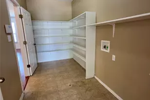 825 Watson Way, Pflugerville, TX 78660 - Photo 15