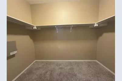 825 Watson Way, Pflugerville, TX 78660 - Photo 11