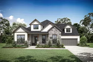 319 Lavaca Dr, Kyle, TX 78640 - Photo 1