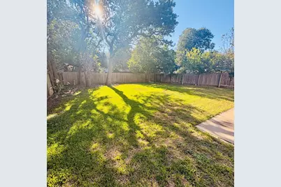 17506 Klamath Falls Drive, Round Rock, TX 78681 - Photo 17