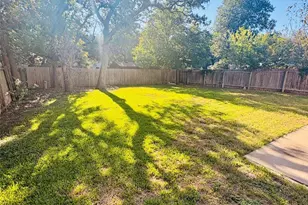 17506 Klamath Falls Dr, Round Rock, TX 78681 - Photo 17