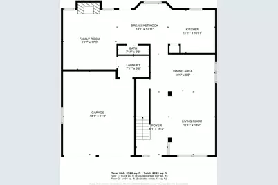 17506 Klamath Falls Drive, Round Rock, TX 78681 - Photo 19