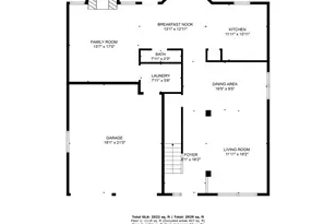 17506 Klamath Falls Dr, Round Rock, TX 78681 - Photo 19