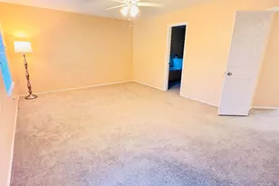 17506 Klamath Falls Dr, Round Rock, TX 78681 - Photo 13