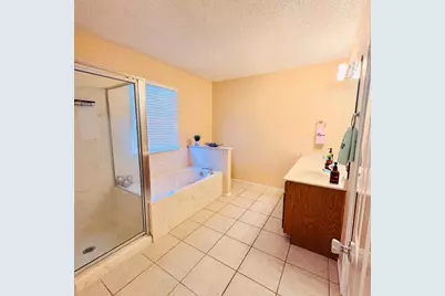 17506 Klamath Falls Drive, Round Rock, TX 78681 - Photo 15