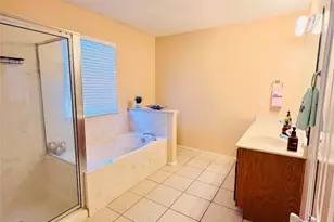 17506 Klamath Falls Dr, Round Rock, TX 78681 - Photo 15