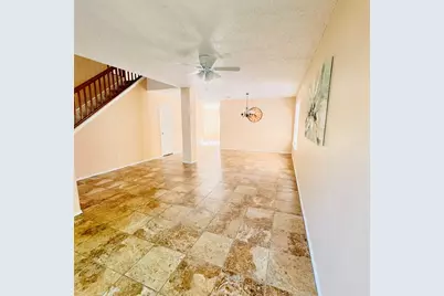 17506 Klamath Falls Drive, Round Rock, TX 78681 - Photo 3