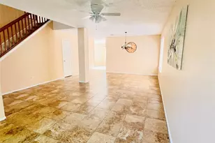 17506 Klamath Falls Dr, Round Rock, TX 78681 - Photo 3