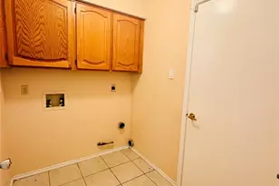 17506 Klamath Falls Dr, Round Rock, TX 78681 - Photo 7