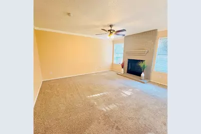 17506 Klamath Falls Drive, Round Rock, TX 78681 - Photo 5