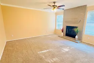 17506 Klamath Falls Dr, Round Rock, TX 78681 - Photo 5