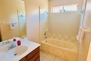 17506 Klamath Falls Dr, Round Rock, TX 78681 - Photo 11