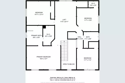 17506 Klamath Falls Drive, Round Rock, TX 78681 - Photo 21