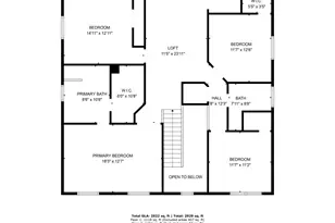 17506 Klamath Falls Dr, Round Rock, TX 78681 - Photo 21