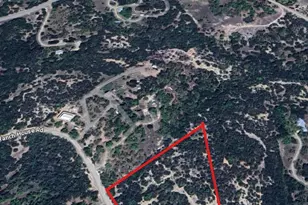 221 Ranch House Rd, Wimberley, TX 78676 - Photo 1