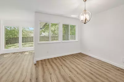 9905 Chukar Circle, Austin, TX 78758 - Photo 7