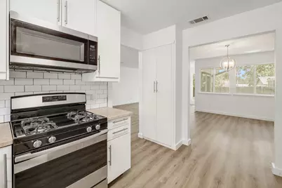 9905 Chukar Circle, Austin, TX 78758 - Photo 9