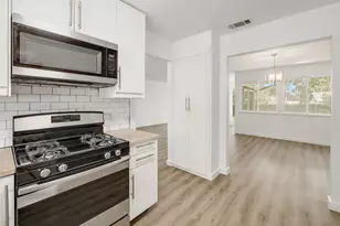 9905 Chukar Cir, Austin, TX 78758 - Photo 9