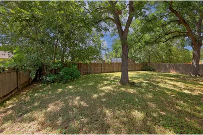 9905 Chukar Circle, Austin, TX 78758 - Photo 21