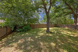 9905 Chukar Cir, Austin, TX 78758 - Photo 21