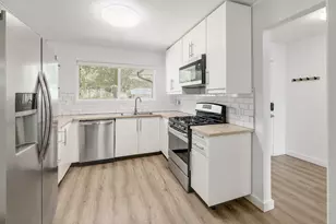 9905 Chukar Cir, Austin, TX 78758 - Photo 27