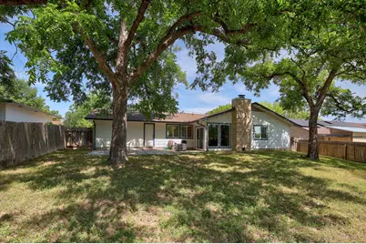 9905 Chukar Circle, Austin, TX 78758 - Photo 3