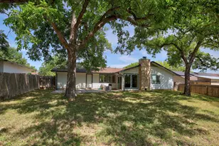 9905 Chukar Cir, Austin, TX 78758 - Photo 3
