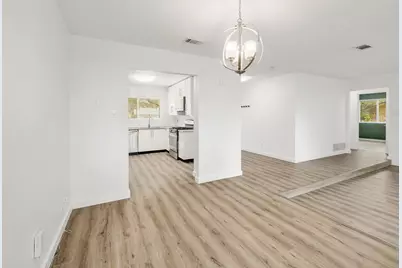 9905 Chukar Circle, Austin, TX 78758 - Photo 25