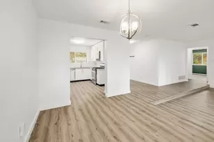 9905 Chukar Cir, Austin, TX 78758 - Photo 25