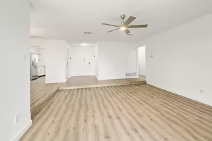 9905 Chukar Cir, Austin, TX 78758 - Photo 23