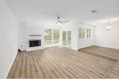 9905 Chukar Circle, Austin, TX 78758 - Photo 5