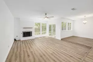 9905 Chukar Cir, Austin, TX 78758 - Photo 5