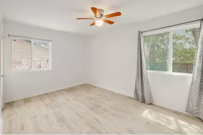 9905 Chukar Circle, Austin, TX 78758 - Photo 17