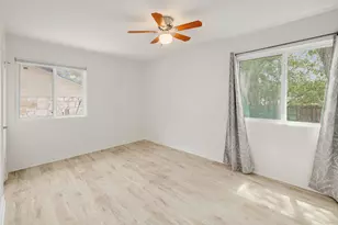 9905 Chukar Cir, Austin, TX 78758 - Photo 17