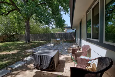 9905 Chukar Circle, Austin, TX 78758 - Photo 19
