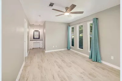 9905 Chukar Circle, Austin, TX 78758 - Photo 11