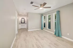 9905 Chukar Cir, Austin, TX 78758 - Photo 11