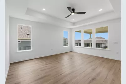 108 Pelham Street, Georgetown, TX 78633 - Photo 9