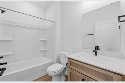 108 Pelham Street, Georgetown, TX 78633 - Photo 21