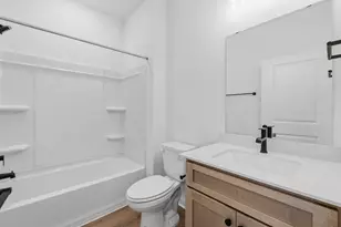 108 Pelham St, Georgetown, TX 78633 - Photo 21