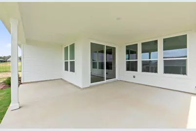 108 Pelham Street, Georgetown, TX 78633 - Photo 25