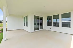 108 Pelham St, Georgetown, TX 78633 - Photo 25